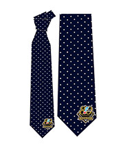 NPBオフィシャルオンラインショップ