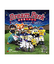 NPBオフィシャルオンラインショップ