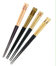 NPBオフィシャルオンラインショップ