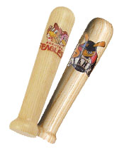 入手困難 プロ野球80周年記念 ネクタイ NPB全12球団ロゴマーク入り