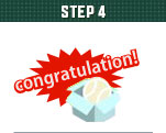 STEP4