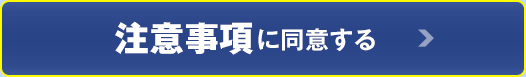 注意事項に同意する