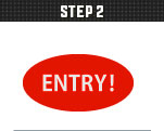 STEP2