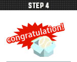 STEP4