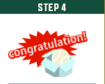 STEP4
