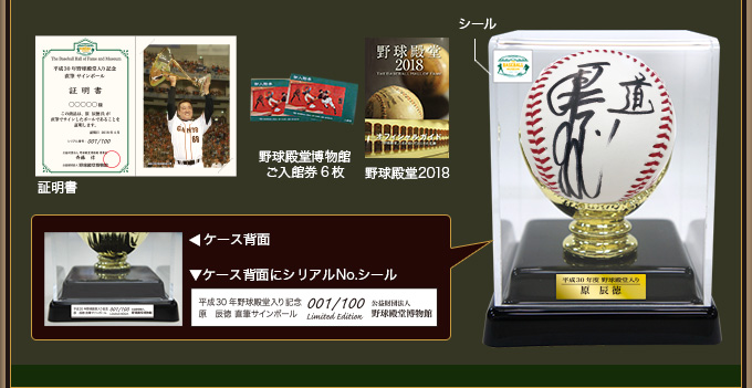 img06.jpg?releaseVer=7