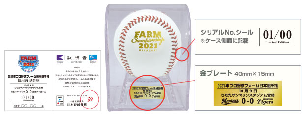 図解