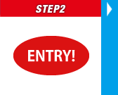 STEP2
