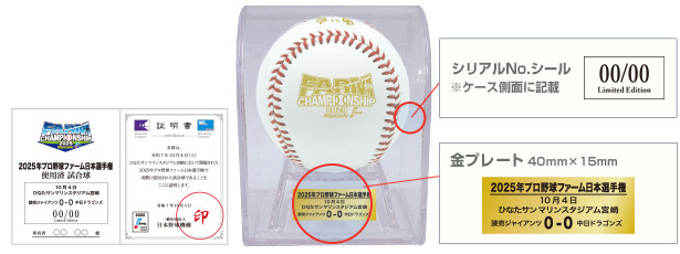図解
