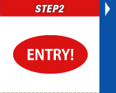 STEP2