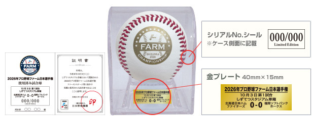 図解