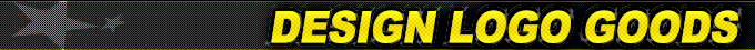 DESIGN LOGO GOODS