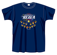 Tシャツ