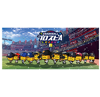 フェイスタオル