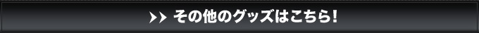 その他のグッズはこちら！