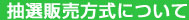 抽選販売方式について