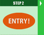 STEP2