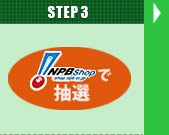STEP3