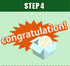 STEP4