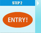 STEP2