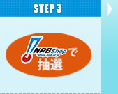STEP3