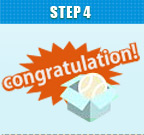 STEP4