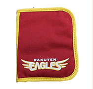 楽天　ラウンドウォレット（東北楽天）