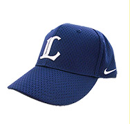 NPBオフィシャルオンラインショップ