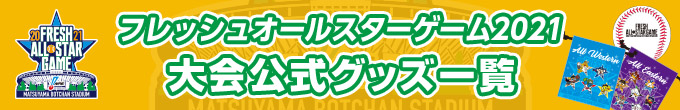 グッズをもっと見る