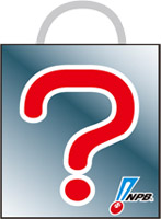 2010NPB感謝福袋 10,000円写真