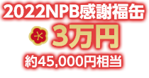 3万円