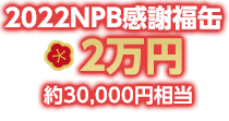 2万円