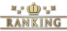 RANKING