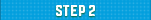STEP2