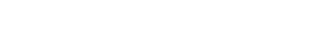 NPB Green Baseball Project
