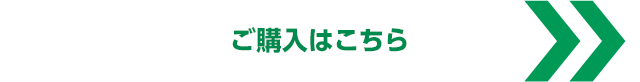 グリーンリストバンド550円