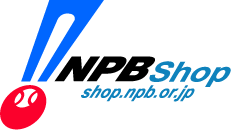 NPBショップ