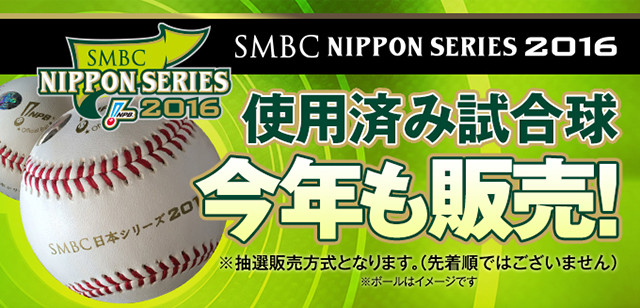 ふるさと割 本日限定 日本シリーズ セット 試合球 記念グッズ Www Adigi Fi