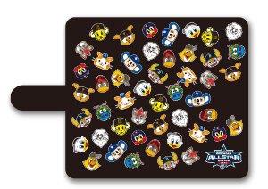 特集】マイナビオールスターゲーム2025 - NPBオフィシャル