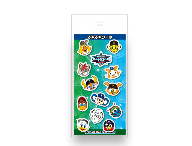 特集】マイナビオールスターゲーム2026 - NPBオフィシャルオンライン