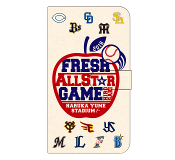バックナンバー | オールスター・ゲーム | NPB.jp 日本野球機構