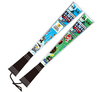 2021オールスターゲームセット-MLBTOPPSNOW-18カードバンドル NPBオフィシャルオンラインショップ