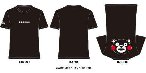 NPBオフィシャルオンラインショップ