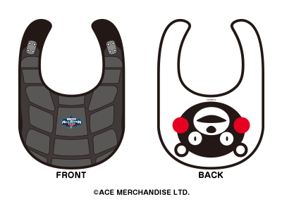 ☆新品未開封☆オールスターくまモンピンズセット