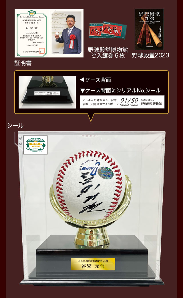 2024年プロ野球ファーム日本選手権 | 特集 | 【公式】宮崎市観光