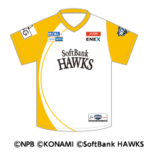 eBASEBALLプロスピAグッズ特集 - NPBオフィシャルオンラインショップ